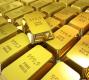 Gold - finanzberatung-maschler.at